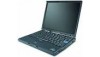 Lenovo Thinkpad X60s Parts